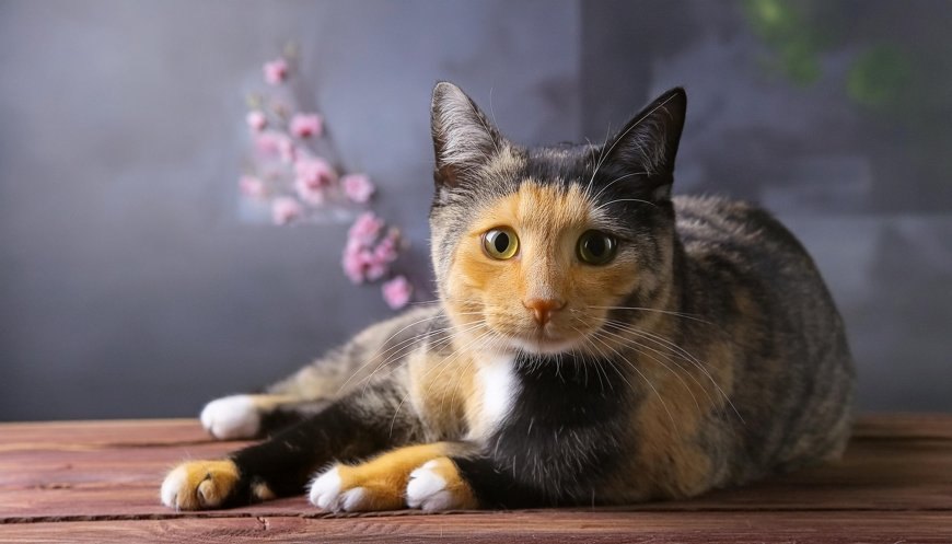 Tüyler Ürperten Dişi Kedi İsim Önerileri ve Açıklamaları — Kurt: Bağımsızlık ve dayanıklılık sembolü olan, asil bir isim. Asena: Türk mitolojisinde bozkurt tanrıçası, güçlü ve bağımsız bir isim. (7)