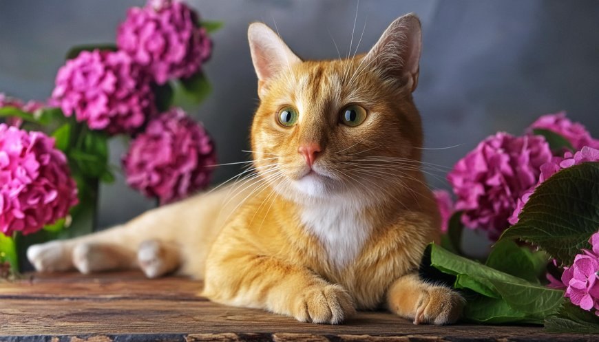 Tüyler Ürperten Dişi Kedi İsim Önerileri ve Açıklamaları — Aslan: Güç ve liderlik sembolü olan, asil bir isim. Kaplan: Güç ve vahşet sembolü olan, cesur bir isim. (5)