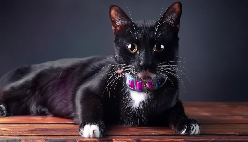 Tüyler Ürperten Dişi Kedi İsim Önerileri ve Açıklamaları — Sis: Gizem ve belirsizlik duygusu uyandıran, puslu bir atmosferi çağrıştırır. Gece: Karanlığın ve bilinmezin gücünü temsil eder. (3)